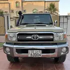 شاص ديزل غمارتين كويتي 2022