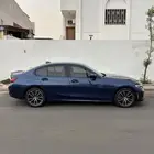 BMW 330i