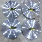 غطاء جنط بليزر