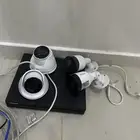 كاميرات مراقبة