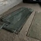 باب القزاز البيع