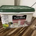 كوكتيل كروان