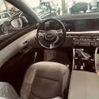 توسان كمفورت باسعار زمان