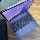 Ipad 13 Pro 1 - آيباد