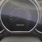 لكزس RX330 ار اكس 2004 نظيف للبيع