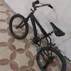 سيكل للبيع   ((تم البيع))