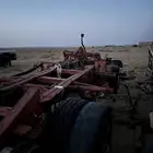 قطع غيار تريله