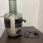 عصاره خاصه بالعصائر استخدام حشمة