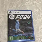 شريط فيفا 24 نظيف شغال