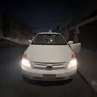 للبيع كيا كارنيفال 2008 مالك اول