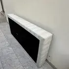 سرير مستعمل للبيع