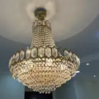 ثرية للبيع وأثاث