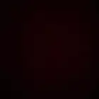 مطلوب باز او مارلن