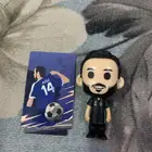 كود عزيز فالكون