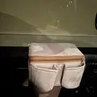 تكايه جانبيه لجميع السيارات تركب لكل الأبواب الاربعه