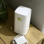 راوتر سي بي اي