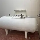 صبيا القحلة حي الملك فهد