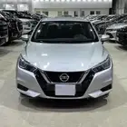 صني 2022 الشكل جديد سعودي