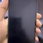 جوال ايفون 11