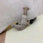 خنجر عماني
