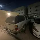 الجمس موديل 2005