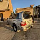 جيب جيكسار 2003