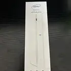 اغراض للبيع مستعجل