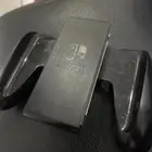 حق   Nintendo Switch