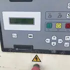 مولد كهرب 150 كيلو بركينز