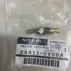 قطع غيار ددسن