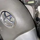 توصيل مشاوير احياء نجران