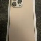 ايفون 16 برو ماكس