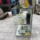 اغراض زينه