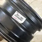 جنط كورلا 2018 وكالة جديد ما استخدم