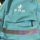 شنطه مدرسه
