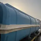 دنه للإيجار