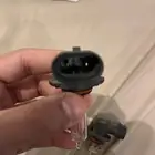 شمعات للبيع
