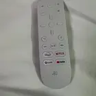 ريموت تحكم بلاي ستيشن جديد لم يستعمل