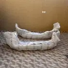 صدمات لاند كروزر ستاندر 2022