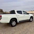 ميتسوبيشي L200 2020 ديزل ممشى 169