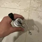 بلف راجع البنزين مرسيدس 560 w126 و 300