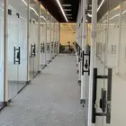 مكاتب للإيجار حي الربوة