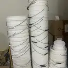 سطل عسل - سطول عسل