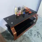 طاولة للبيع