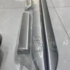 مسطره جنب اف جي