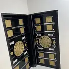 شقة للإيجار حي الحزم