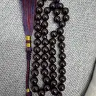 سبحة زعفرانية حرباء خراطة المبدع ياسين