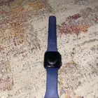 ساعة هواوي
