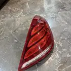 اسطبات يخت 2014