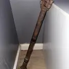 عامود دبل وانتيك اكسبديشن 2006